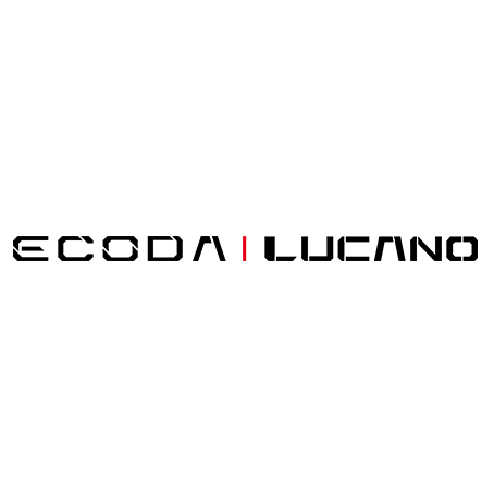 خدمات فروش مکث موتور (لوکانو)